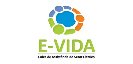E-VIDA
