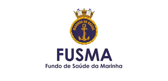 FUSMA (Marinha)