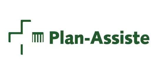 Plan-Assiste MPF