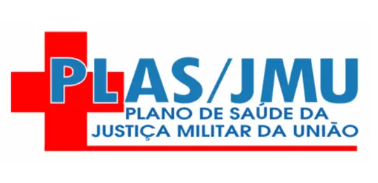 PLAS/JMU - STM