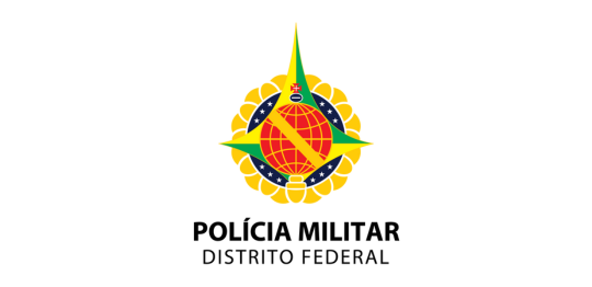 PMDF